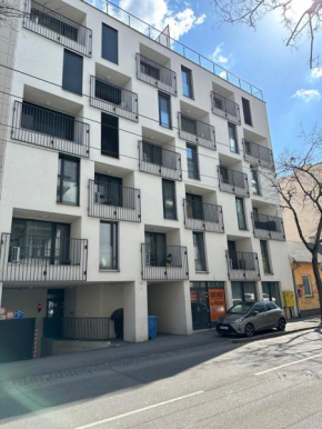 Mickey Apartment Old Town Bratislava